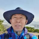 노원-현장-1332 | 서울둘레길(광나루역/사가정역)