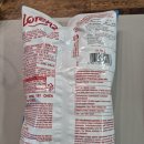 크런칩스(crunchips) 이미지