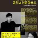 안성시립중앙도서관 이미지