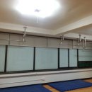 신일안경 이미지