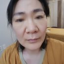 제일바른체형관리 이미지