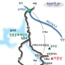 가은산민박 Daum카페