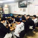 용오름태권도 이미지