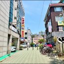 깊은 맛과 깔끔함이 인상 깊은 부평 장어 맛집 소금빛풍천장어 후기