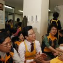 명성푸르지오경로당 이미지