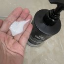 미토의원 | 매일 쓰기 부담 없는 볼빅 미토코리아 탈모샴푸 후기