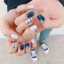 포쉬네일 홈플러스킨텍스점 이미지