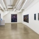 Geometric  이미지