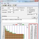 Sandisk Extreme Pro 메모리카드 두 번째 A/S. 샌디스크 세아네트웍스 방문 A/S 후기