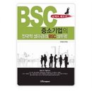 보국철학작명원