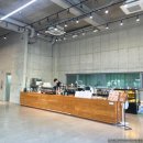 오눈오네(ohnunone) 이미지