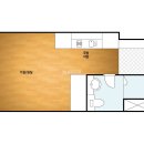 동탄타워공인중개사사무소 이미지