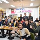 큰우리문고 아시아경제