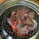 삼학갈비 이미지