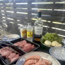 파주닭꼬치 이미지