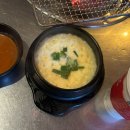[ 대구 | 막삼가 ] 교동 막창맛집 막삼가 솔직후기