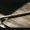 원탑입시학원 이미지