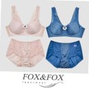 디자인폭스