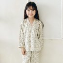 6055 이미지