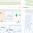 빽다방대구봉무공원점 이미지