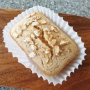 청학동 관광안내소 이미지