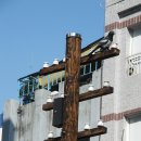 40계단 기념비 이미지