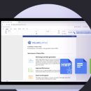 폴라리스헬스케어 이미지