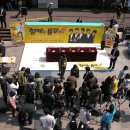 [문화생활/형제는용감했다/온유/뮤지컬추천/형제는용감했다미투데이] 문화생활은 좀 하시냐며 ㅋㅋ...