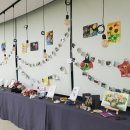 영통1동 행정복지센터 이미지