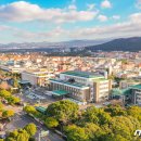 서귀포공공산후조리원 이미지