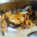 노랑통닭부천 네이버블로그