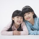 스마일완산쎈타 이미지