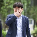 KT동해빌딩 이미지