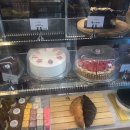 Cafe GRAVITY(카페그래비티) 이미지