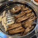 왕코등갈비 - 수영구 수영로388번길 25-4 | 왕코등갈비