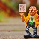 푸르지오플러스공인중개사사무소 이미지