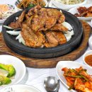 대산가든 - 여주시 | 대산가든