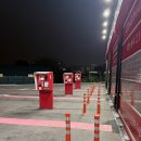 컴인워시 이미지