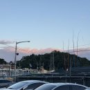 동백초장 이미지