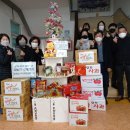 송악읍행정복지센터 이미지