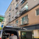 면목동-218 이미지