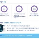 동빈한의원 이미지