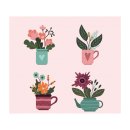 연세태산약국 이미지