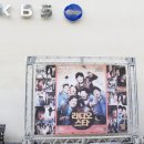영동인쇄소 네이버블로그