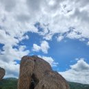 NR-7[원화로]-하-615 | 치앙마이 한달살기 8일차 (1) (Sapa Coffee 786/먼쨈택시투어/후웨이텅타오호수/킹콩랜드/다다라미사원...