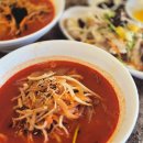 정마담PC 이미지