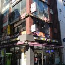 CU 부산남포점 이미지