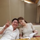 엘제이스포츠 MBN