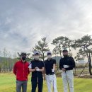 화지골프 이미지