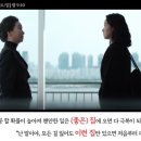 좋은집 이미지